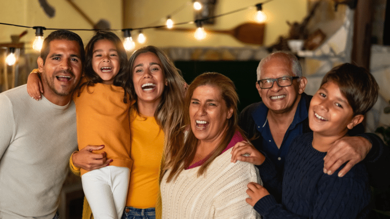 3 ways to use data analytics to connect with Hispanic consumers