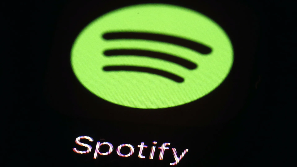 Do Spotify ads and subscription fees help pay artists?