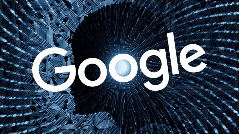 Google AI Overviews have negligible impact on traffic, say publishers