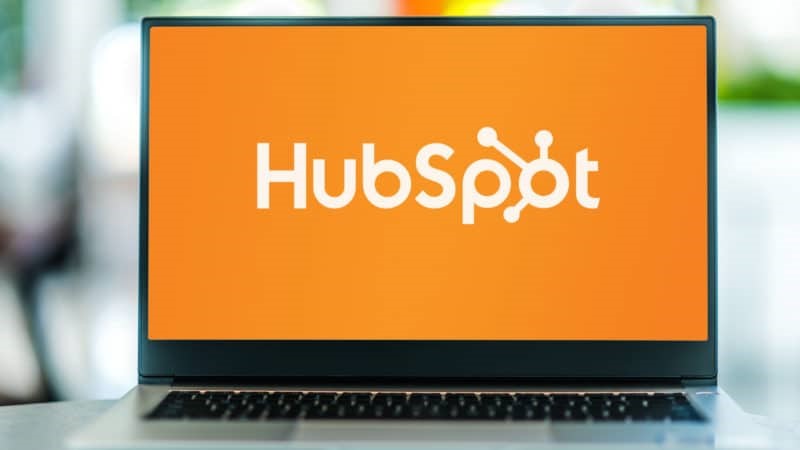 HubSpot experts share tips for successful CRM implementations