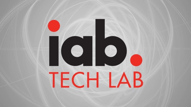 IAB Tech Lab expands Multi-State Privacy Agreement