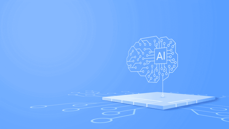 3 marketing use cases for generative AI that aren’t copywriting