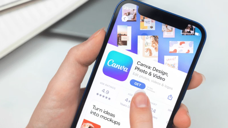 Canva reverses price hike for loyal customers