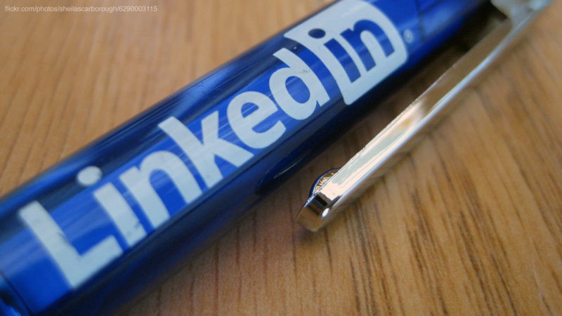 LinkedIn marketing: What you need to know