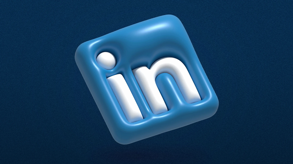 5 LinkedIn tools to make power networking easier