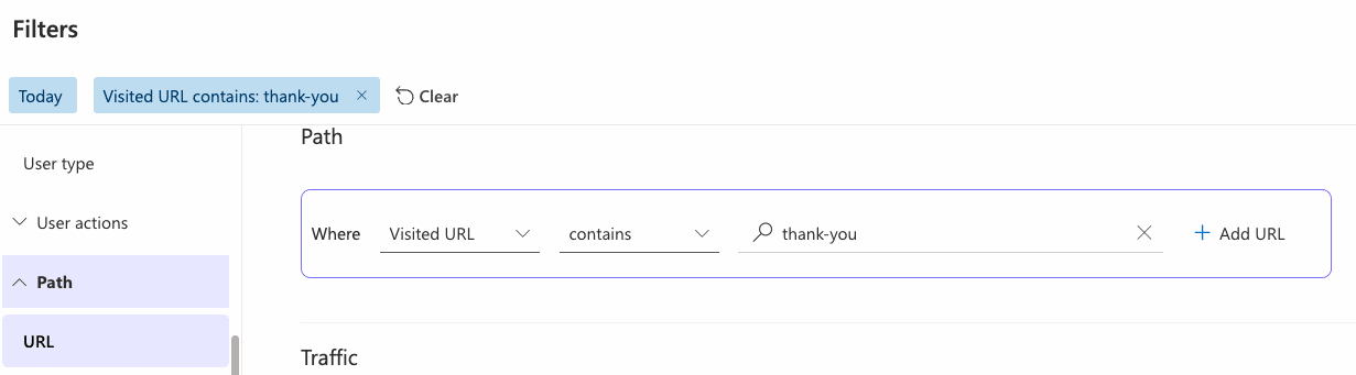 How to use Microsoft Clarity for deeper website analytics