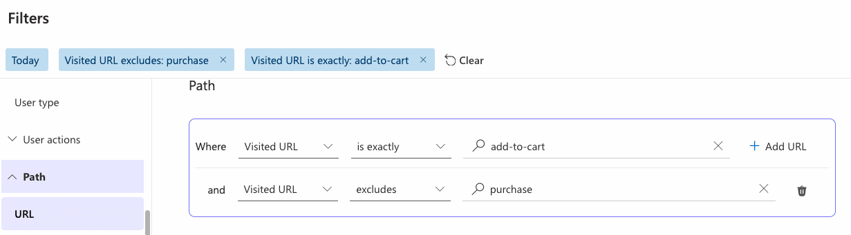 How to use Microsoft Clarity for deeper website analytics