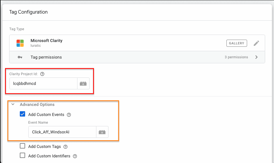 How to use Microsoft Clarity for deeper website analytics