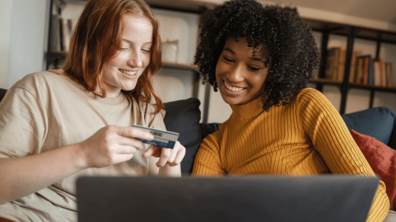 3 ways to connect with consumers during today’s complex journeys