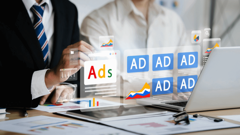 Google Ads to deprecate enhanced CPC for search and display ads