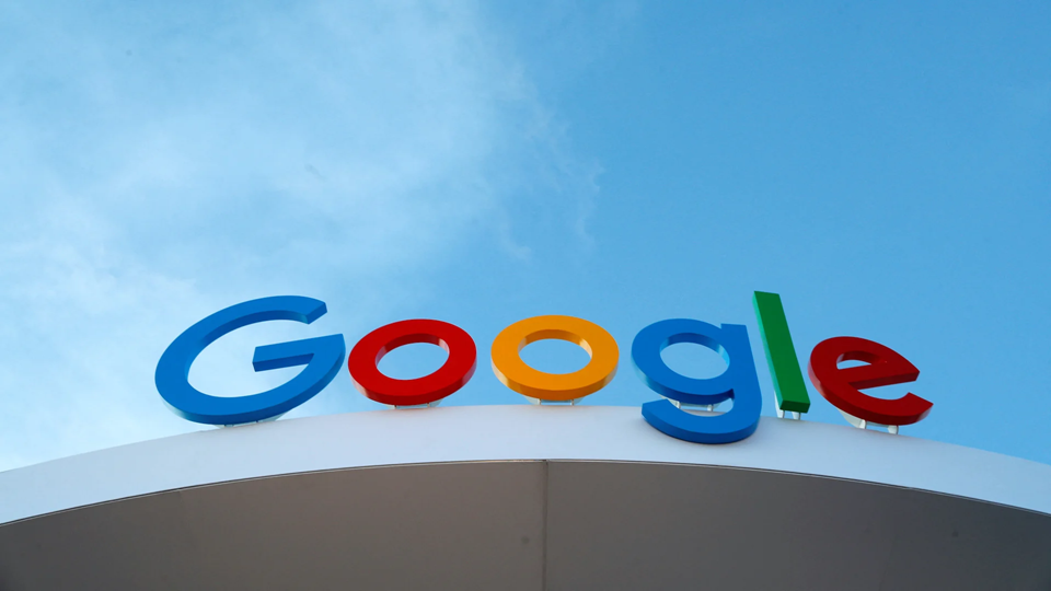 Google ordered to open up Play app store to competition