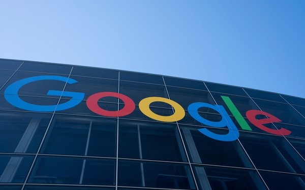 Google's Goal To 'Crush' Competition Described In Emails