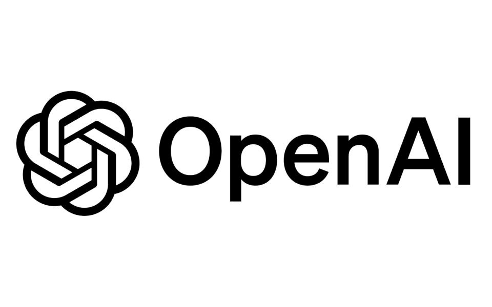 OpenAI staffers reportedly 'taken aback' by 'ominous' logo rebranding