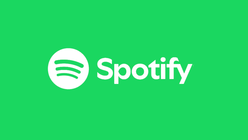 Spotify confirms it’s having service issues and is working on a fix