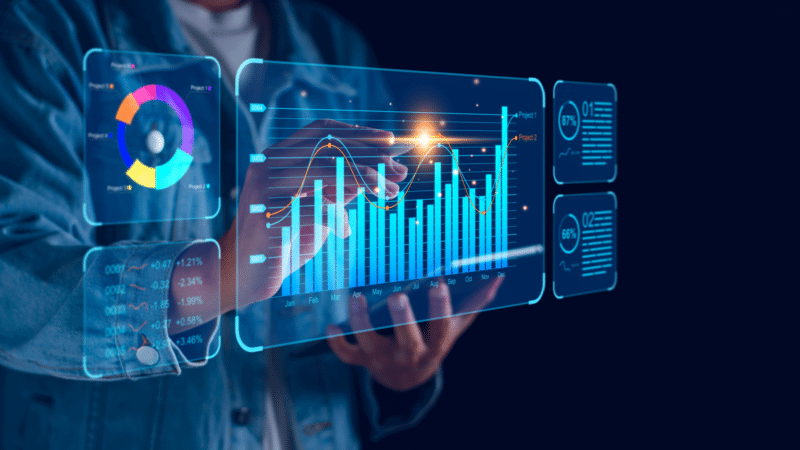 Unlocking the full customer journey with advanced marketing measurement models