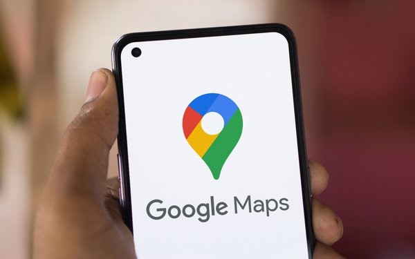 Upsides To Google Labeling Positive Fake Reviews On Maps