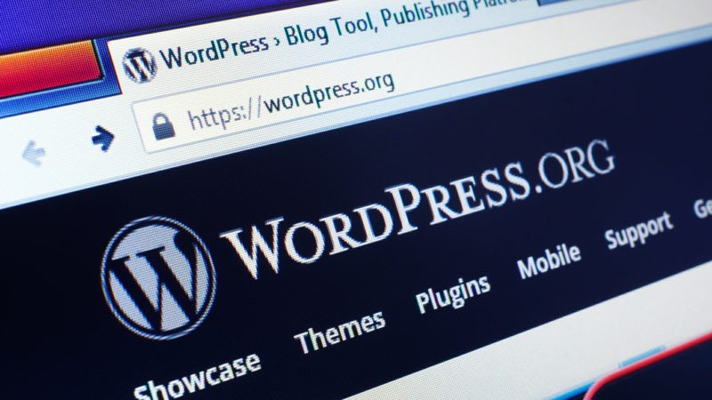 WordPress moves to ban WP Engine from accessing its resources