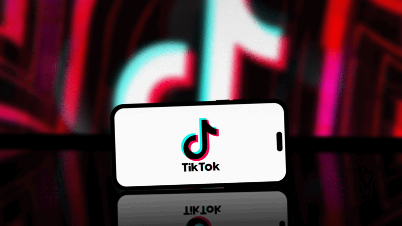 TikTok launches AI video generation tool for marketers