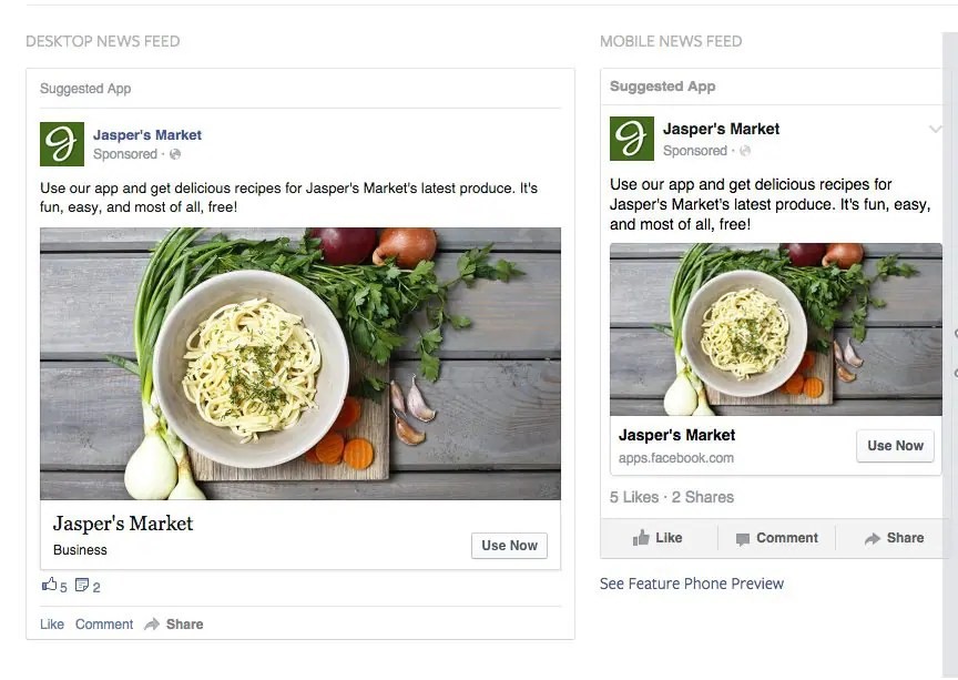 How Do I Advertise on Facebook?