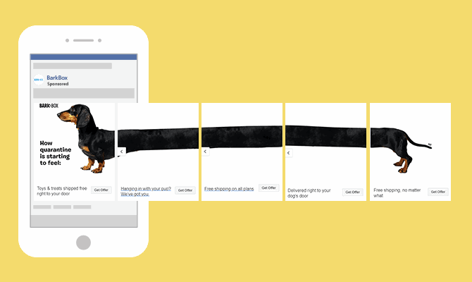 How Do I Advertise on Facebook?