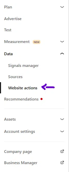 5 common LinkedIn Ads mistakes and how to fix them