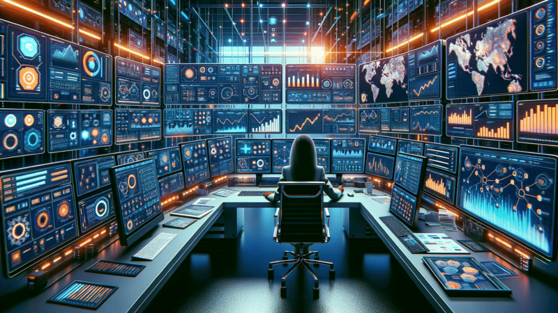 The truth about martech in 2025 and how to make it work for you
